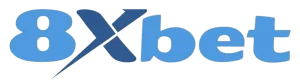 8xbet app by ebet