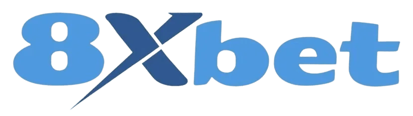 8xbet app by ebet