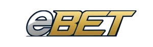 ebet register by ebet