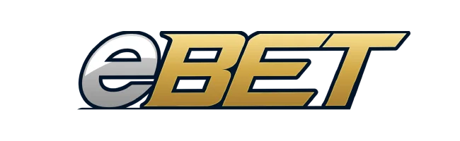 ebet register by ebet